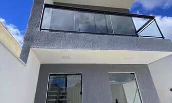 Imagem: Linda casa em unamar (2 distrito de Cabo