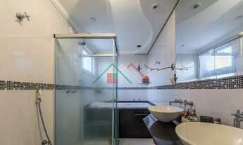 Imagem 7: CASA CONDOMÍNIO BAIRRO TRISTEZA