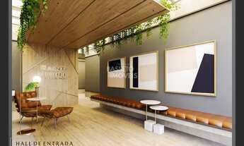 Imagem 3: SãO JOSé - Apartamento Padrão - Kobrasol