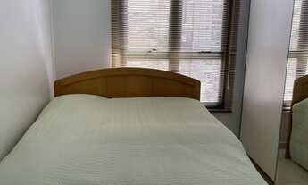 Imagem 2: Apartamento - Jardim Anália Franco - 70,00 m2