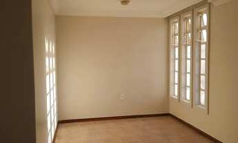 Imagem 4: Excelente Triplex