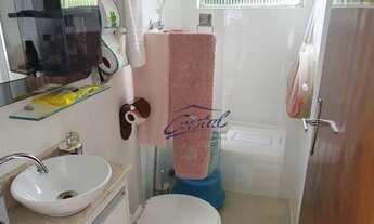 Imagem 5: Vendo ou alugo casa km 23 da Rodovia Raposo Tavares, sentido Sao Paulo