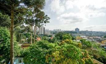 Imagem 5: Apartamento para Aluguel - Vila Ema, 1 Quarto, 65 m2