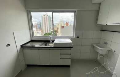 Imagem 7: Ed. Dumont Premium | 48,47 m² Privativos | Zona 03