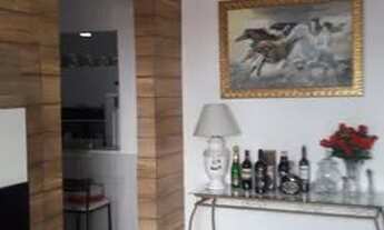 Imagem 4: Vendo ou troco por outro imóvel do meu interesse com volta do interessado