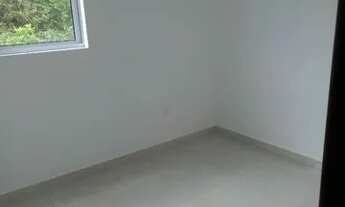 Imagem 5: Apartamento no Geisel com área de lazer!