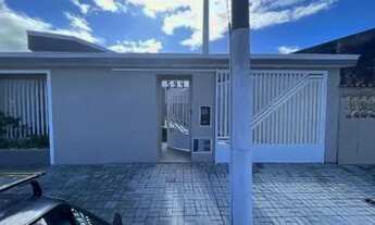 Imagem 3: Excelente casa na praia com piscina, 3 dormitórios. Itanhaém/SP