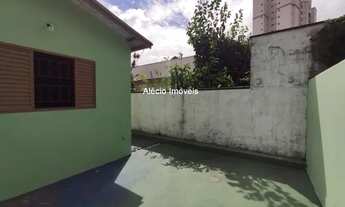 Imagem 3: Casa 2 dormitórios 1 suíte Torres São José, Jundiaí