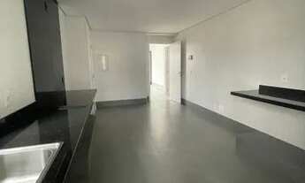 Imagem 7: Apartamento à venda, 4 quartos, 4 suítes, 4 vagas, Serra - Belo Horizonte/MG