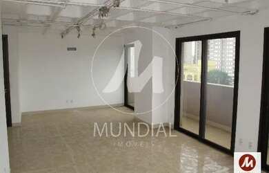 Imagem 5: Sala comercial (sala - edificio coml.) , portaria 24 horas, elevador, em condomínio fechad