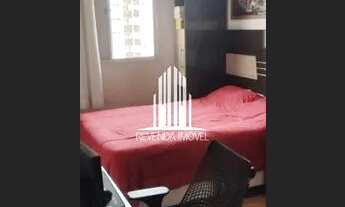 Imagem 3: IMPERDÍVEL À VENDA DE 1 APARTAMENTO EM LIMÃO