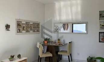 Imagem 4: Apartamento/ centro, próximo ao shopping. REF: 7532