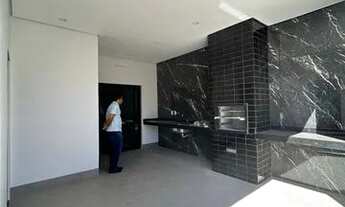 Imagem 2: Casa nova 405 Sul