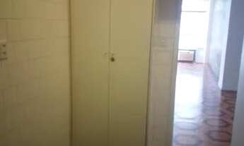 Imagem 7: Excelente apartamento na Senador Vergueiro