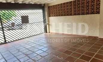 Imagem 4: Excelente sobrado 3 dor 1 ste 2 vgs