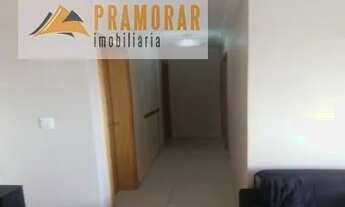 Imagem 3: Venda - APARTAMENTO - ITAPOA Belo Horizonte MG