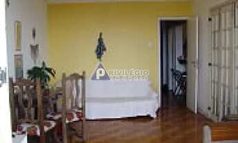 Imagem 1: Santa Teresa, frontal Hospital 4º Centenário. Varandas, 3 quartos, suíte, dependência