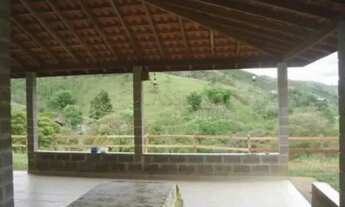 Imagem 6: Rural Sítio em São José dos Campos