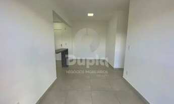 Imagem 5: APARTAMENTO - RESIDENCIAL TURMALINA