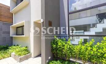 Imagem 3: Casa de Condomínio de Alto Padrão com 4 suítes, 4 vagas no Campo Belo