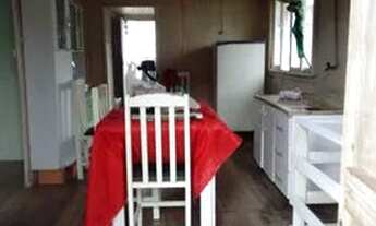 Imagem 2: Casa Grande alugo barato