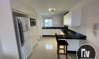 Imagem 5: Apartamento Vista Mar 3 Suítes Mobiliado e Decorado á Venda no/Centro de Balneário Cambori