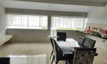 Imagem 4: Excelente Casa , 206 M2, 04 Dormitórios, Suíte, 02 Vagas de Garagem