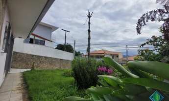 Imagem 3: SãO JOSé - Casa Padrão - Forquilhinha