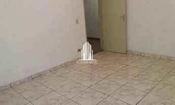 Imagem 6: Casa à venda de 99m² com 3 dormitórios na Região de Vila Sabrina