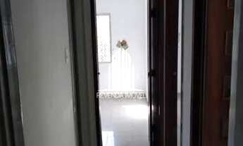 Imagem 2: Bela Oportunidade em Jardim São Paulo