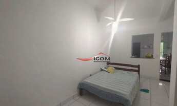 Imagem 4: Casa com 3 dormitórios à venda, 270 m² por R$ 550.000,00 - Centro - Rio de Janeiro/RJ