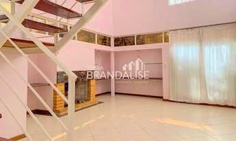 Imagem: Localizada em um bairro tranquilo e seguro