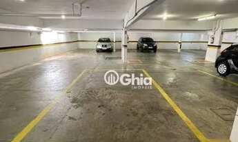 Imagem 3: Apartamento com 2 dormitórios, 65 m² - venda por R$ 345.000,00 ou aluguel por R$ 2.050,00