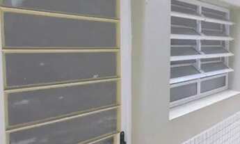 Imagem: Casa com 1 dormitório para alugar, 20 m²