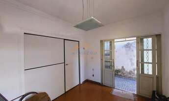 Imagem 5: Casa com 140 m² externa e 60 m² interna na região do Tirol Barreiro