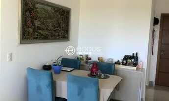 Imagem 3: Apartamento para aluguel, 2 quartos, 1 suíte, 1 vaga, TUBALINA - Uberlândia/MG