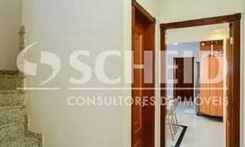 Imagem 4: Belo sobrado á venda