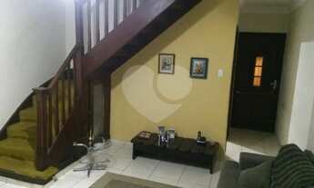 Imagem 2: Sobrado para venda, Pinheiros, São Paulo