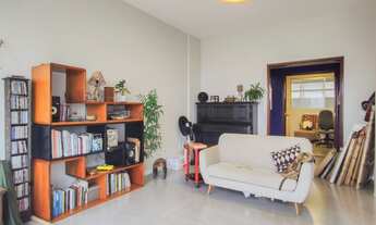 Imagem 6: ED. ASSEMBLEIA PARAENSE APTO. 03 QUARTOS S/ 01 SUITE MED 170,00M² COM 01 VAGA DE GARAGEM