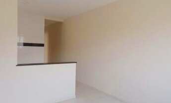 Imagem 5: MARCO) ÓTIMA OPORTUNIDADE