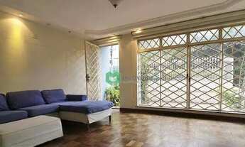 Imagem 2: Casa de vila, encantadora, em condomínio residencial