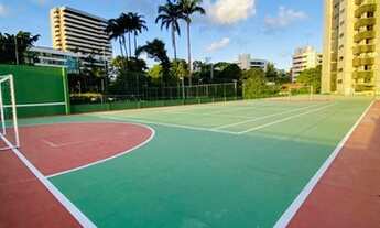 Imagem 6: 15HR- Edifício Paineiras - Apipucos