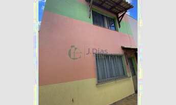 Imagem 2: LINDA CASA 120M2 SARZEDO