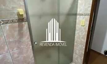 Imagem 6: Sobrado á venda de 175 metros 03 quartos sendo 1 suíte com vaga de garagem em Jardim Arica