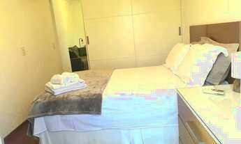 Imagem 2: SãO PAULO - Apartamento Padrão - Vila Olímpia