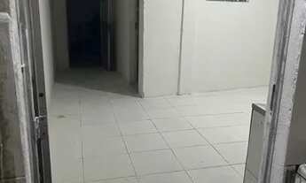 Imagem 3: Casas para Alugar