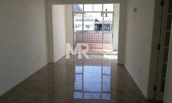 Imagem 4: Cobertura-À VENDA-Copacabana-Rio de Janeiro-RJ