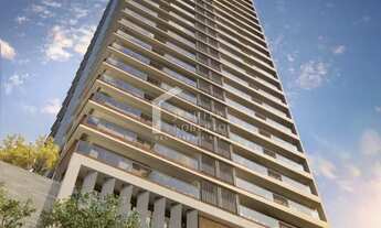 Imagem 7: Apartamento para venda tem 141 metros quadrados com 3 quartos em Vila Mariana - São Paulo