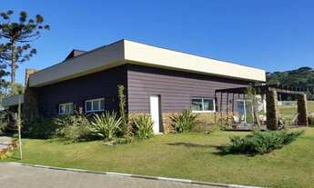 Imagem 7: Casa 3 Dorm - Bairro Centro