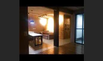 Imagem 3: Casa moderna em Coimbra MG